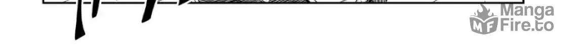 Read Legendary Wizard chapter 27 image 35 on Lezhin