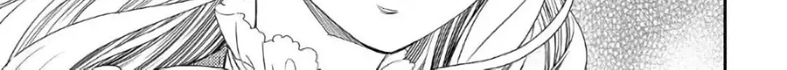 Read Legendary Wizard chapter 27 image 37 on Lezhin