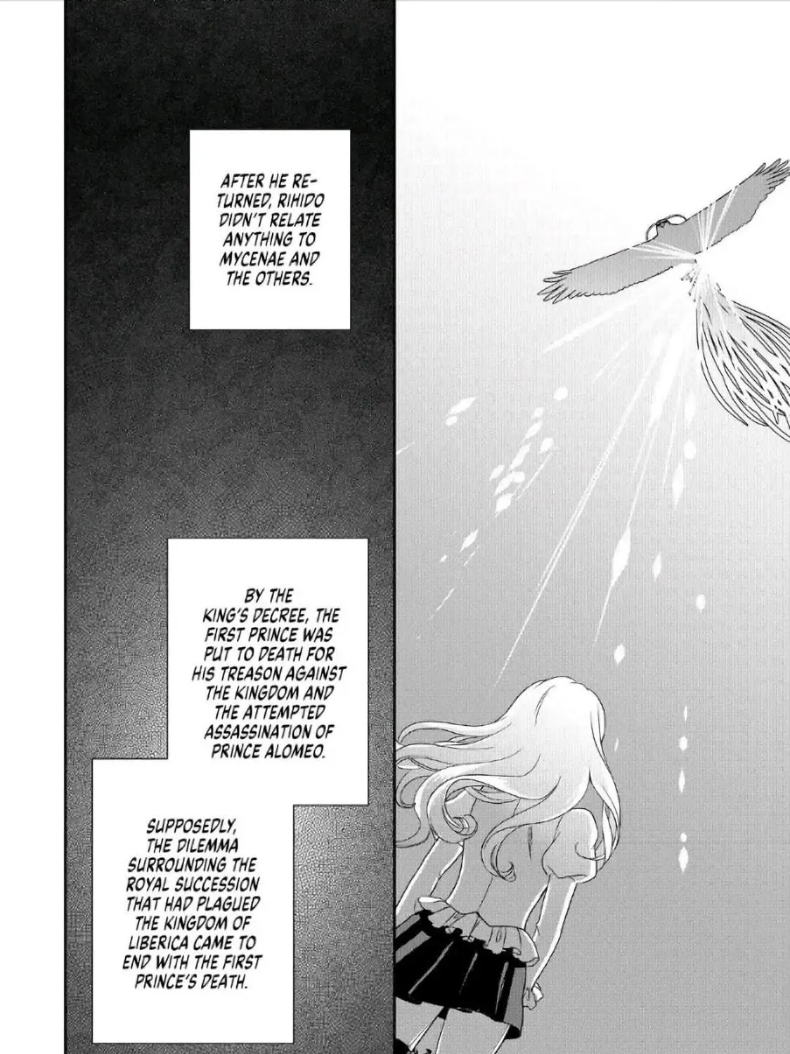 Read Legendary Wizard chapter 27 image 38 on Lezhin