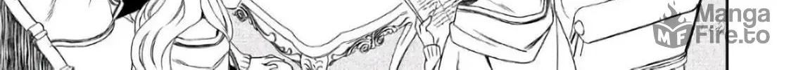 Read Legendary Wizard chapter 27 image 41 on Lezhin
