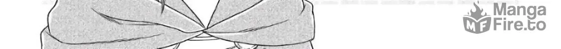 Read Legendary Wizard chapter 27 image 47 on Lezhin