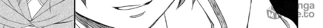 Read Legendary Wizard chapter 27 image 49 on Lezhin