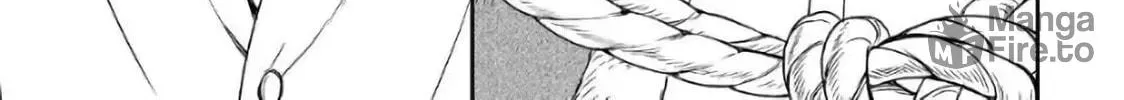 Read Legendary Wizard chapter 27 image 5 on Lezhin