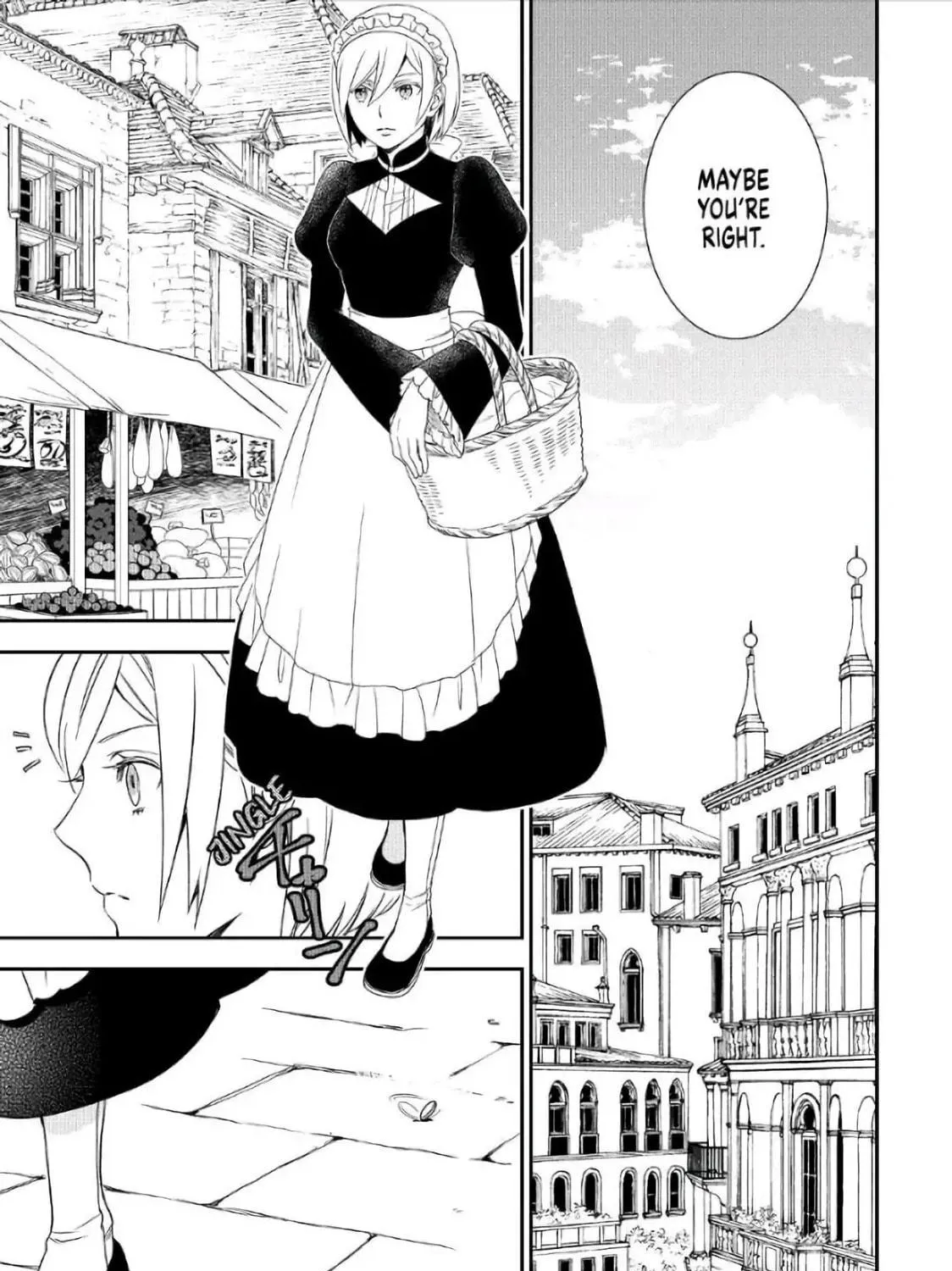 Read Legendary Wizard chapter 27 image 52 on Lezhin