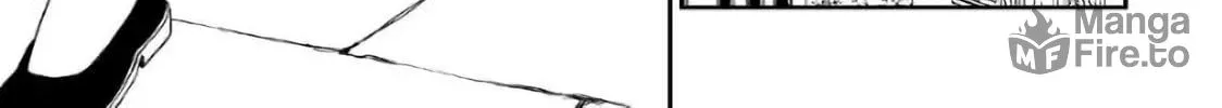Read Legendary Wizard chapter 27 image 53 on Lezhin