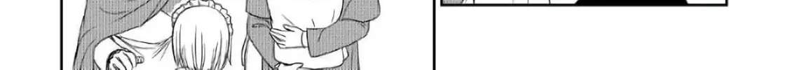 Read Legendary Wizard chapter 27 image 57 on Lezhin