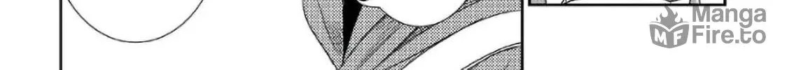 Read Legendary Wizard chapter 27 image 59 on Lezhin