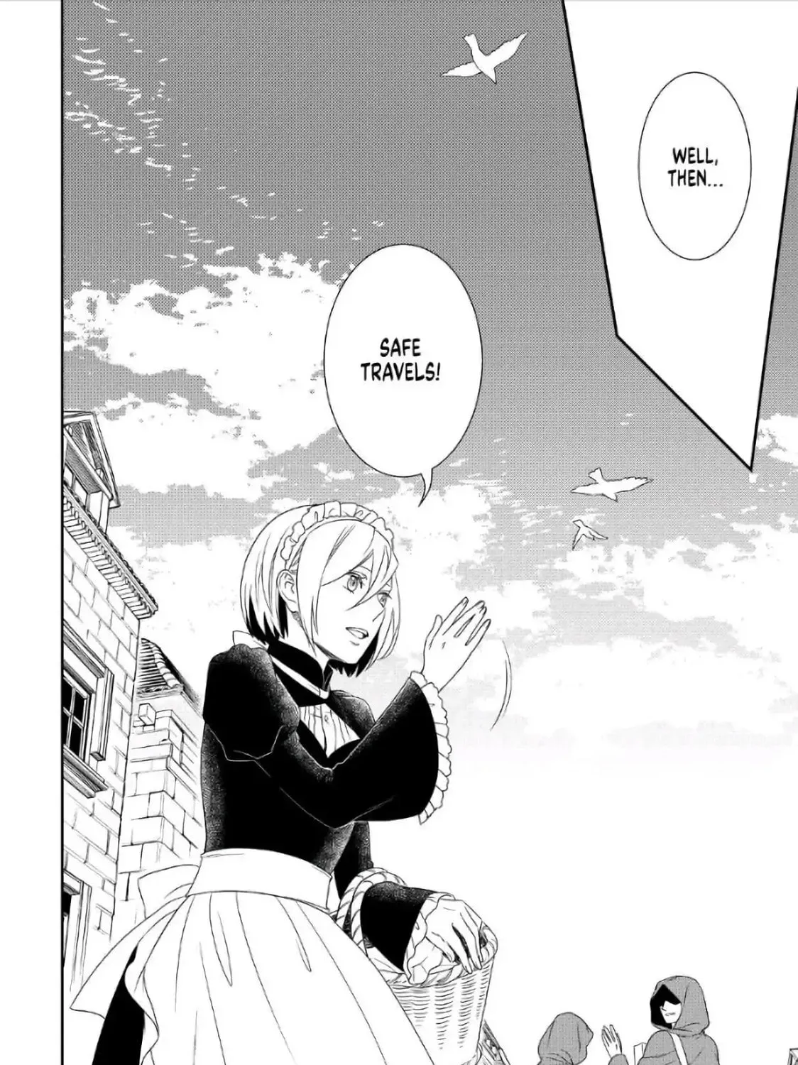 Read Legendary Wizard chapter 27 image 62 on Lezhin