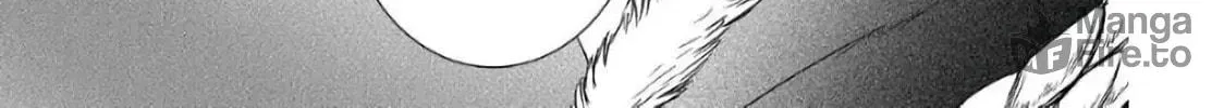 Read Legendary Wizard chapter 27 image 9 on Lezhin