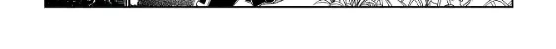 Read Legendary Wizard chapter 28 image 1 on Lezhin