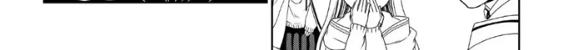 Read Legendary Wizard chapter 28 image 13 on Lezhin
