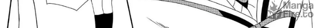 Read Legendary Wizard chapter 28 image 17 on Lezhin