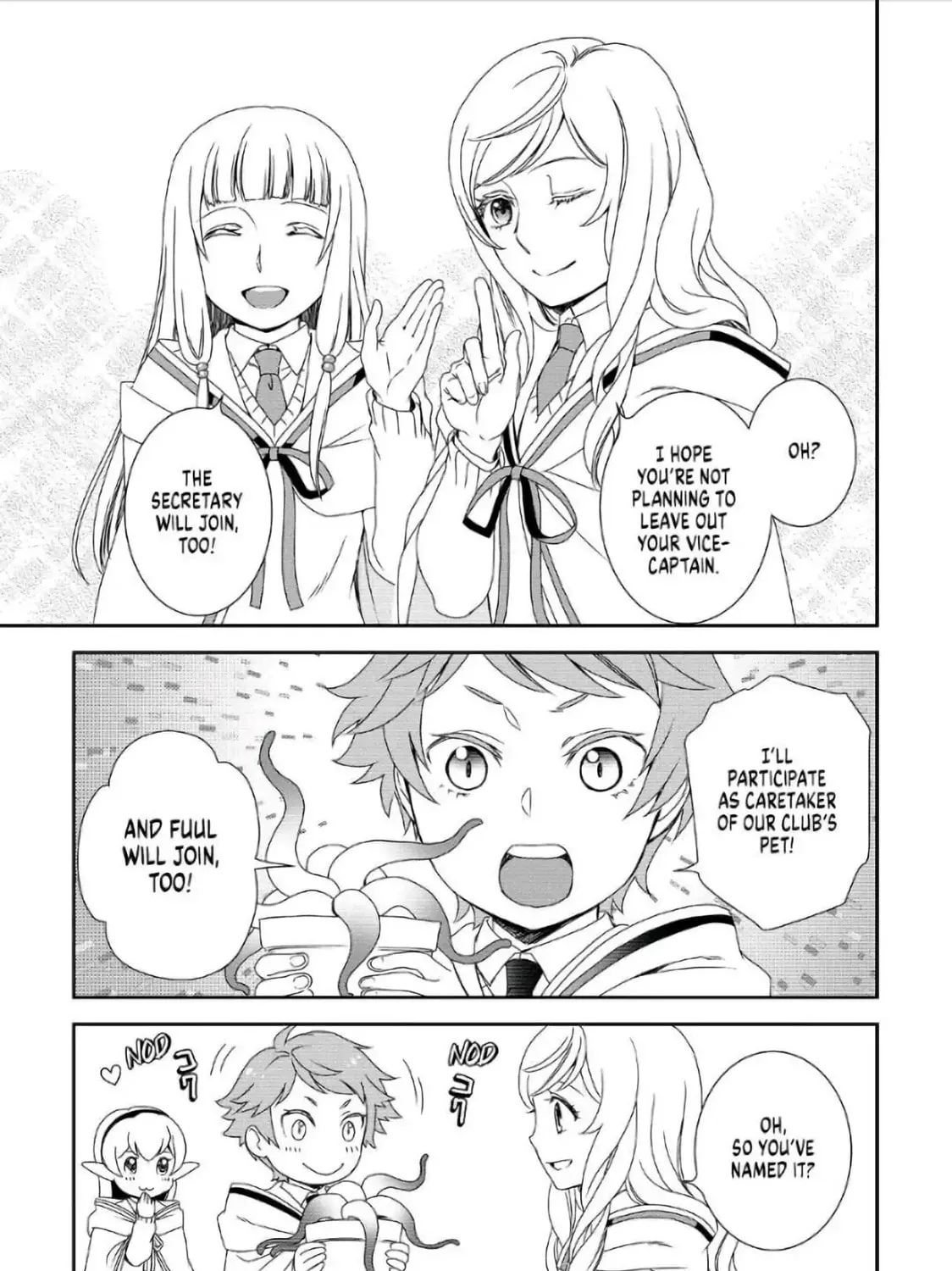 Read Legendary Wizard chapter 28 image 24 on Lezhin