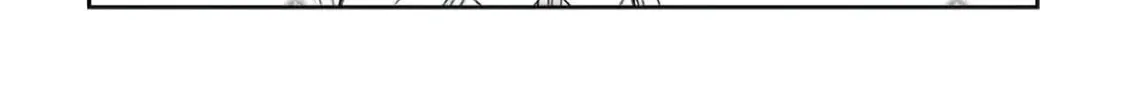 Read Legendary Wizard chapter 28 image 27 on Lezhin