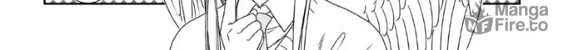 Read Legendary Wizard chapter 28 image 29 on Lezhin