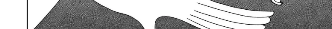 Read Legendary Wizard chapter 28 image 3 on Lezhin