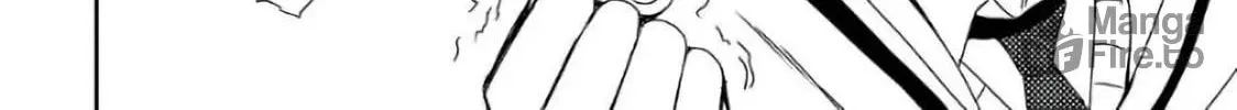 Read Legendary Wizard chapter 28 image 35 on Lezhin