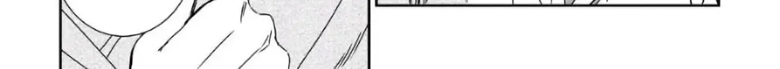 Read Legendary Wizard chapter 28 image 37 on Lezhin