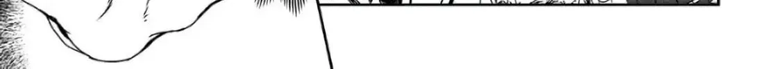 Read Legendary Wizard chapter 28 image 45 on Lezhin