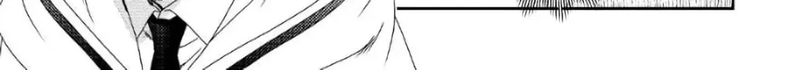 Read Legendary Wizard chapter 29 image 1 on Lezhin