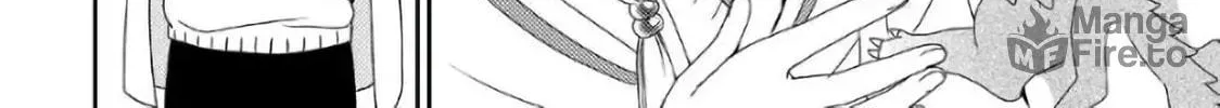 Read Legendary Wizard chapter 29 image 19 on Lezhin
