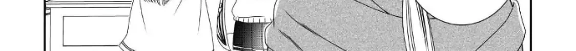 Read Legendary Wizard chapter 29 image 21 on Lezhin