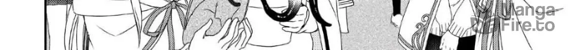 Read Legendary Wizard chapter 29 image 23 on Lezhin