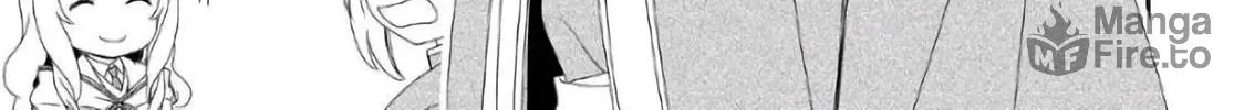 Read Legendary Wizard chapter 29 image 29 on Lezhin