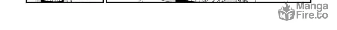 Read Legendary Wizard chapter 29 image 35 on Lezhin