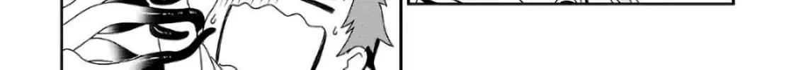 Read Legendary Wizard chapter 29 image 7 on Lezhin