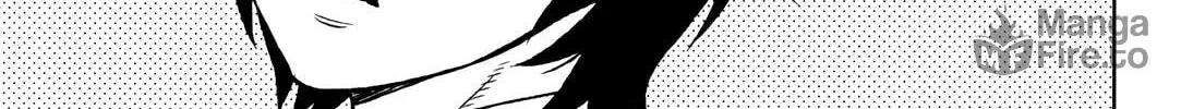 Read Legendary Wizard chapter 3 image 18 on Lezhin