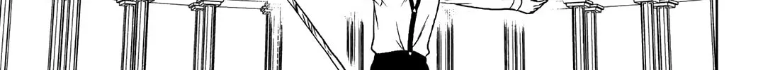 Read Legendary Wizard chapter 3 image 30 on Lezhin