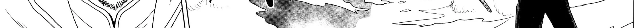 Read Legendary Wizard chapter 3 image 32 on Lezhin