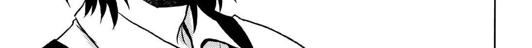 Read Legendary Wizard chapter 3 image 44 on Lezhin