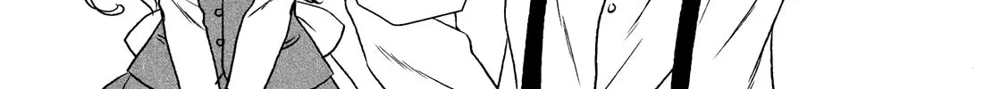Read Legendary Wizard chapter 3 image 6 on Lezhin