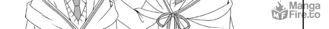 Read Legendary Wizard chapter 30 image 17 on Lezhin