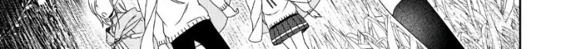Read Legendary Wizard chapter 30 image 21 on Lezhin