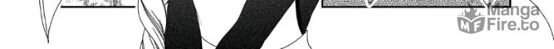 Read Legendary Wizard chapter 30 image 29 on Lezhin