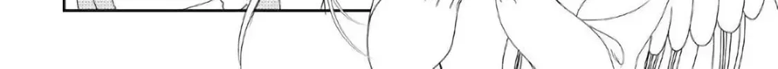 Read Legendary Wizard chapter 30 image 3 on Lezhin
