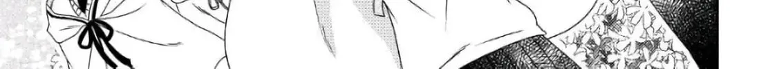 Read Legendary Wizard chapter 30 image 33 on Lezhin
