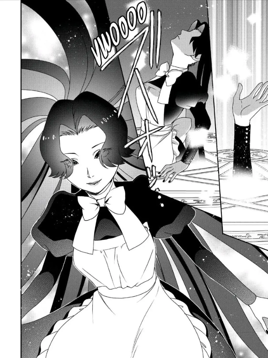 Read Legendary Wizard chapter 30 image 38 on Lezhin