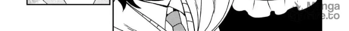 Read Legendary Wizard chapter 30 image 41 on Lezhin