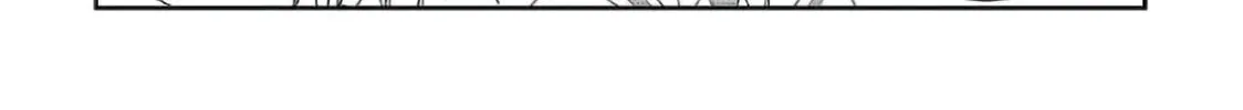 Read Legendary Wizard chapter 30 image 45 on Lezhin