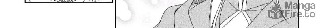 Read Legendary Wizard chapter 30 image 49 on Lezhin