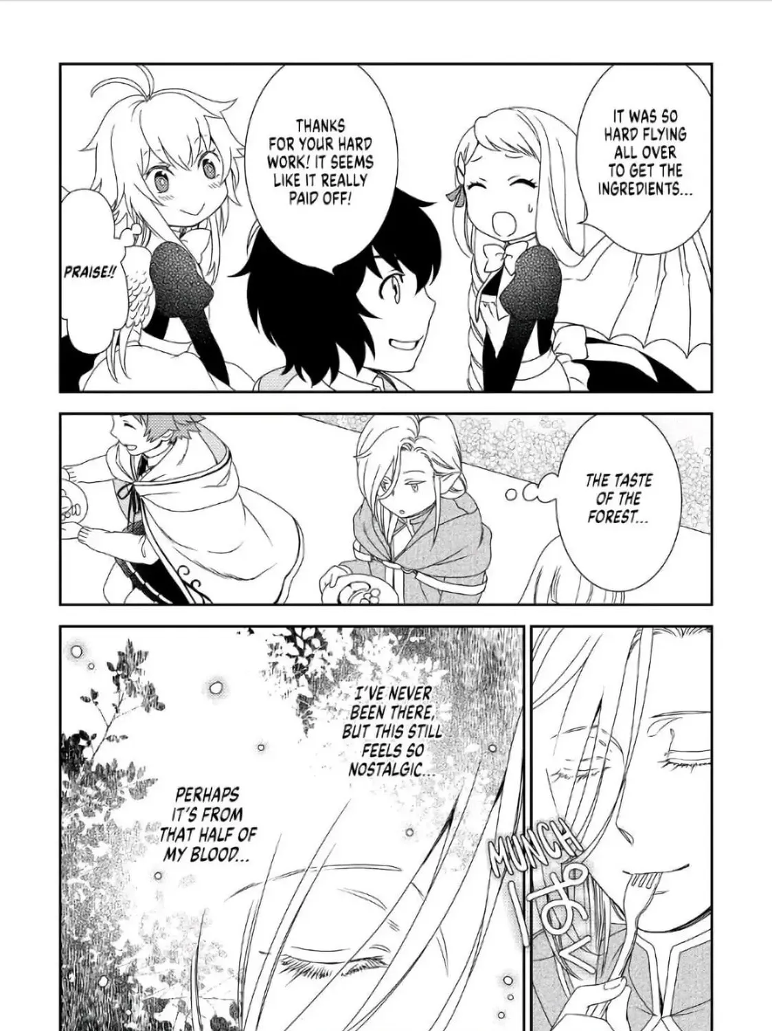 Read Legendary Wizard chapter 30 image 50 on Lezhin
