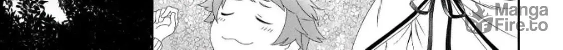 Read Legendary Wizard chapter 30 image 53 on Lezhin