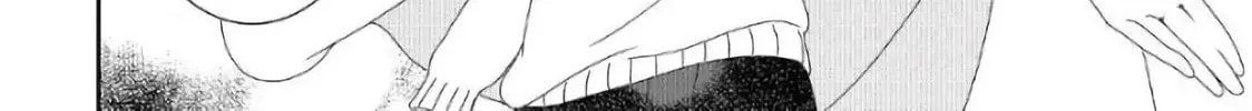 Read Legendary Wizard chapter 30 image 63 on Lezhin