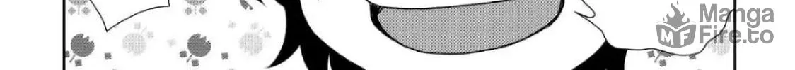 Read Legendary Wizard chapter 30 image 9 on Lezhin