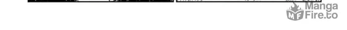 Read Legendary Wizard chapter 31 image 11 on Lezhin