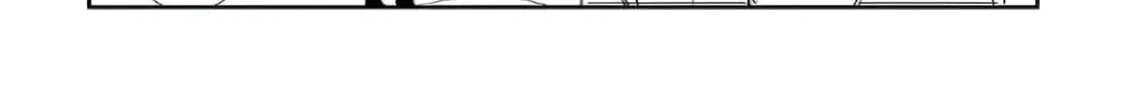 Read Legendary Wizard chapter 31 image 27 on Lezhin
